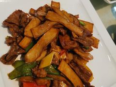 -喜家港式茶餐厅(三亚湾一丰禾生活广场店)