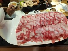 -刘一锅筋头巴脑(小北店)