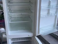 -二手家电家具回收出售