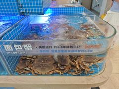 -七欣天香辣蟹火锅(苏州相城VIP总店)