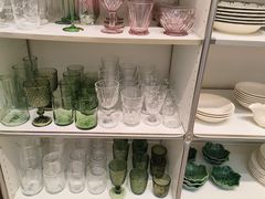 -ZARA HOME(长楹天街购物中心店)