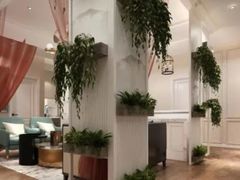 -领享养生会所·采耳·SPA按摩(厦门吕厝店)