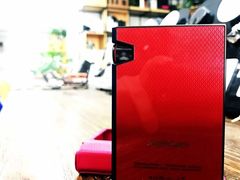 -北京天域联达耳机店(财智国际大厦店)