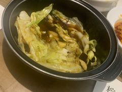 -榕意·川味之美(深业上城店)