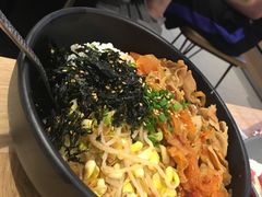 -新石器烤肉(无锡万象城店)