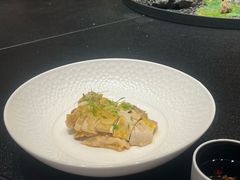 -江南府第·萧山宴(钱江世纪城店)