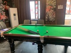 -屿家轻奢农家小院(十三陵店)