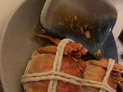-和子足浴SPA会馆(竹山路店)