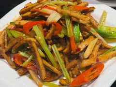 -百家班(市府店)