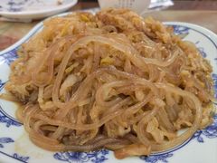 -李连贵熏肉大饼(天通苑店)