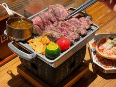 -筱田の食堂·izakaya(淮海中路店)
