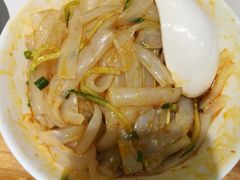 -峨嵋小镇·川菜(勒泰中心店)