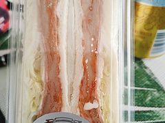 -喜利来蛋糕(景子街店)