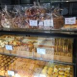 连不爱吃甜食的女儿都忍不住吃了二块，真的超级好吃