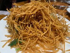 -百味地锅鸡(铜山路店)