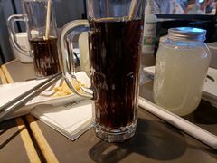 -川成元·麻辣香锅(凯德MALL西直门店)