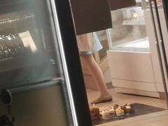 -好利来(山东路店)