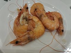 -33韩式自助烧烤(环城南路店)