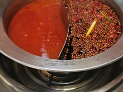 -钢管厂五区小郡肝火锅串串香(总店)