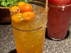 -三出山火锅(南京万象天地店)