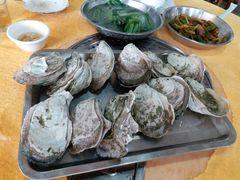 -蚝专家(北滘店)