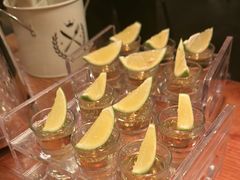 -火鬼 PYRO(五道口店)