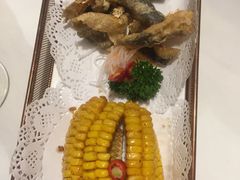 -红门金汤·港式火锅(英皇集团中心店)