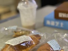 -瑞幸咖啡(长城大厦店)