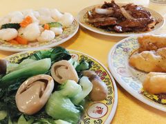 -听鹂馆饭庄(颐和园店)