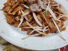 -香港威特瑞茶餐厅(小白楼音乐厅店)