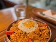-几静cafe(基湖店)