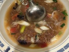 -老雒阳面馆·水席(高新区店)
