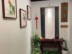 -天厨妙香素食餐厅(清华店)