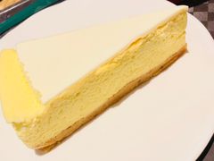-星巴克(甘河路店)