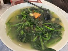 -老廣新意-全天茶点(宝能店)