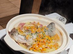 -樽宴酒楼·地道川菜·品质宴请