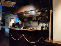 -La Creperie法餐厅(桃江路店)