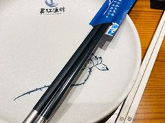 -丹江渔村(望京店)