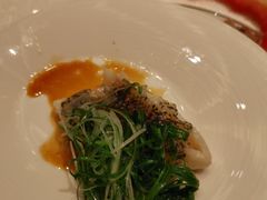 -北京四季酒店·采逸轩