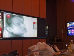 -星聚会KTV(苏州尹山湖歌林公园店)