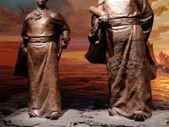 -贝林大翅鲸简餐厅(国家海洋博物馆店)