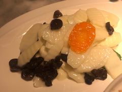 -小菜园新徽菜(溧阳万达店)