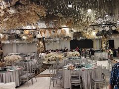 -小八仙·八方(移民广场店)