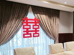 -三六三杭州菜(水上总店)