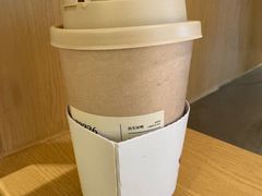 -阿嬷手作(成都万象城店)