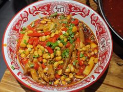 -成都吃客(奎星楼店)