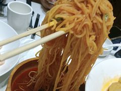 -大鸭梨烤鸭(房山店)