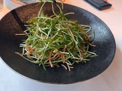 -千百味红餐厅·非遗江西菜(绿地双子塔总店)