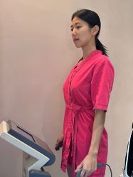 -Fundi张玉珊修身堂·indiba·BTL科技瘦身
