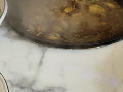 -东北姐妹菜馆no.2(胥口店)
